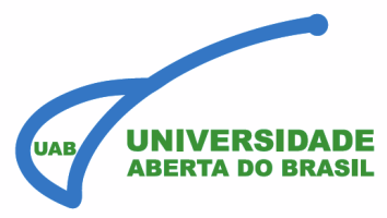 Universidade Aberta do Brasil (UAB/URCA)